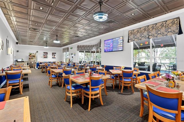 25073 RIVERWALK DRIVE, Leesburg, FL 34748