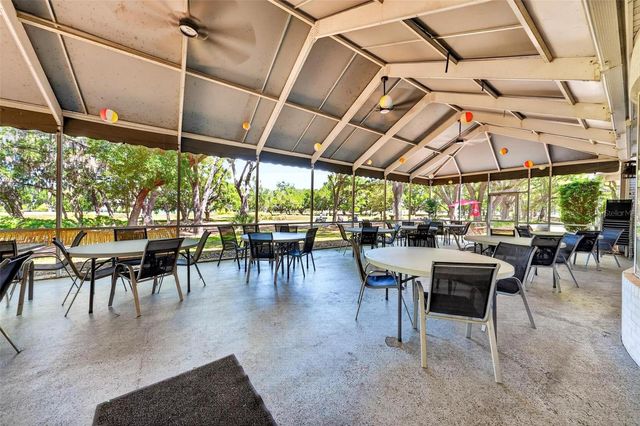 25073 RIVERWALK DRIVE, Leesburg, FL 34748