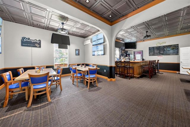 25073 RIVERWALK DRIVE, Leesburg, FL 34748