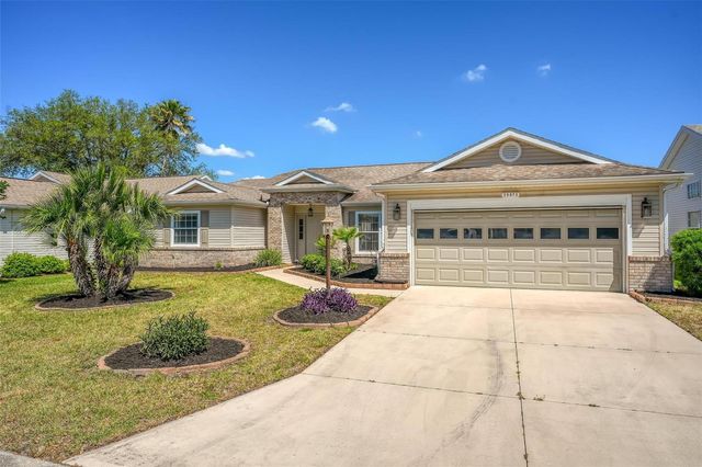 25073 RIVERWALK DRIVE, Leesburg, FL 34748