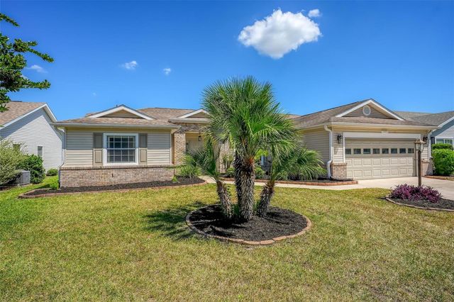 25073 RIVERWALK DRIVE, Leesburg, FL 34748