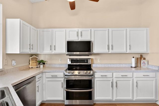 25073 RIVERWALK DRIVE, Leesburg, FL 34748