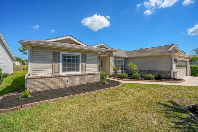 25073 RIVERWALK DRIVE, Leesburg, FL 34748