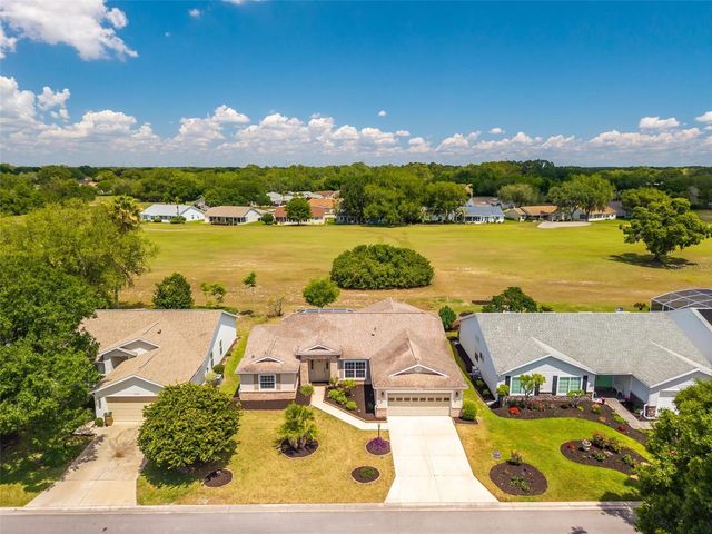 25073 RIVERWALK DRIVE, Leesburg, FL 34748