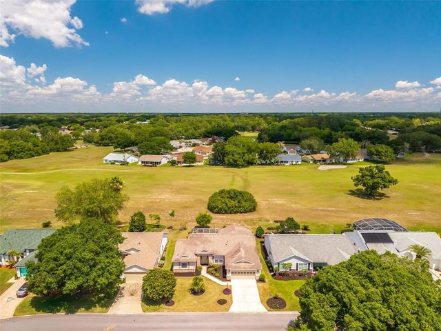 25073 RIVERWALK DRIVE, Leesburg, FL 34748