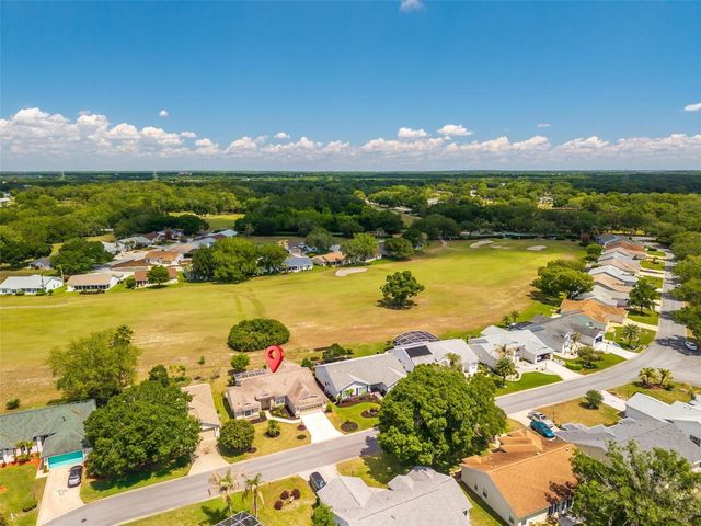 25073 RIVERWALK DRIVE, Leesburg, FL 34748