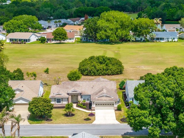 25073 RIVERWALK DRIVE, Leesburg, FL 34748