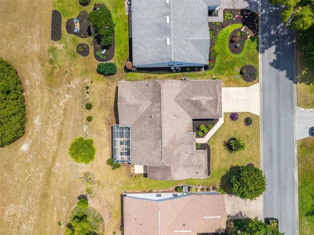 25073 RIVERWALK DRIVE, Leesburg, FL 34748