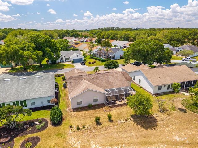 25073 RIVERWALK DRIVE, Leesburg, FL 34748