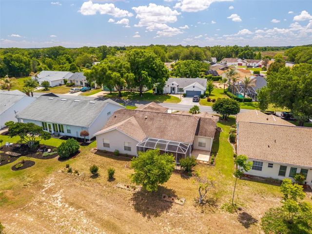 25073 RIVERWALK DRIVE, Leesburg, FL 34748