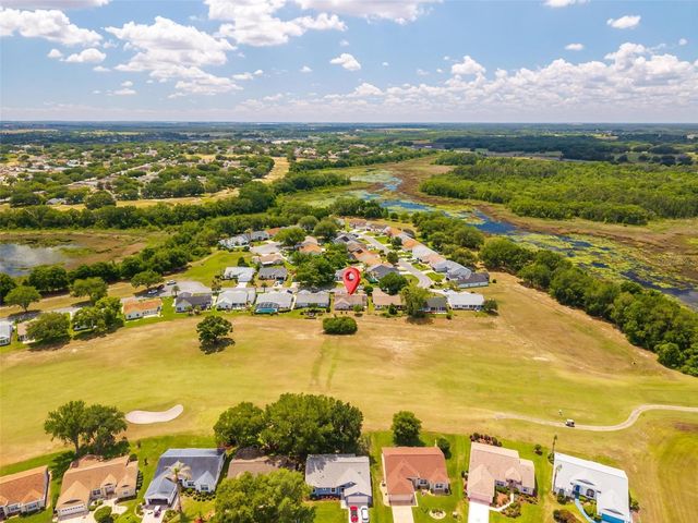 25073 RIVERWALK DRIVE, Leesburg, FL 34748