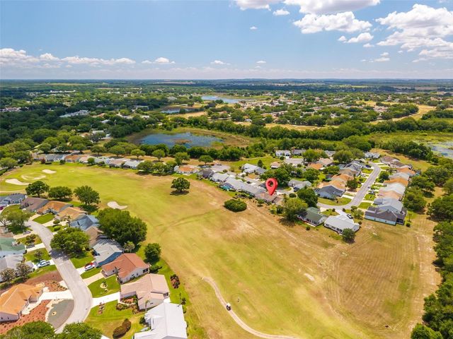 25073 RIVERWALK DRIVE, Leesburg, FL 34748