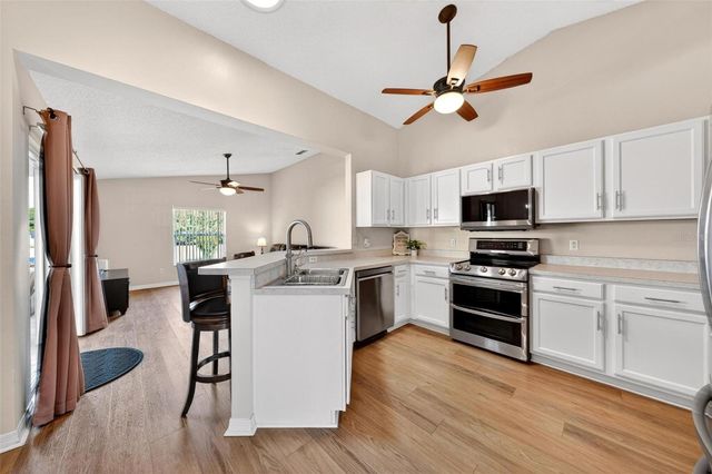 25073 RIVERWALK DRIVE, Leesburg, FL 34748