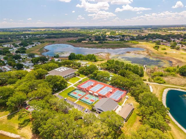 25073 RIVERWALK DRIVE, Leesburg, FL 34748