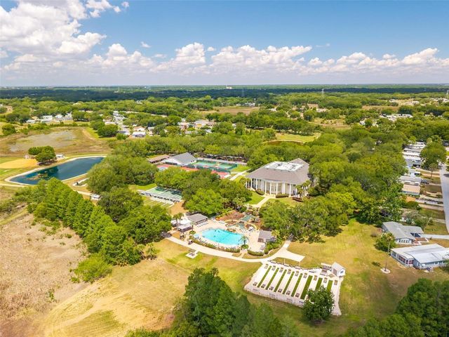 25073 RIVERWALK DRIVE, Leesburg, FL 34748