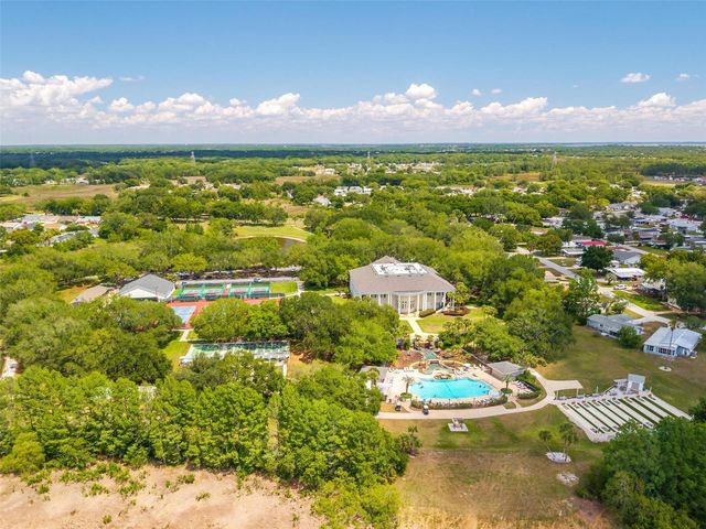 25073 RIVERWALK DRIVE, Leesburg, FL 34748