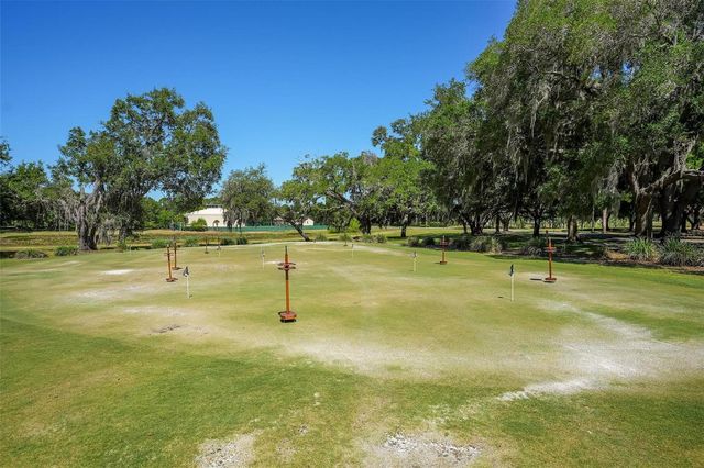 25073 RIVERWALK DRIVE, Leesburg, FL 34748