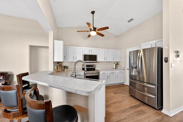 25073 RIVERWALK DRIVE, Leesburg, FL 34748