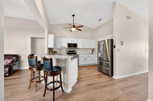 25073 RIVERWALK DRIVE, Leesburg, FL 34748