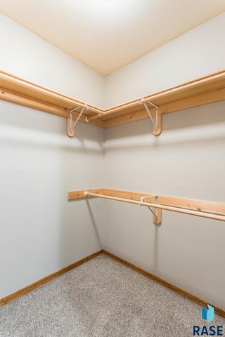 706 Almond Ave Avenue, Harrisburg, SD 57032