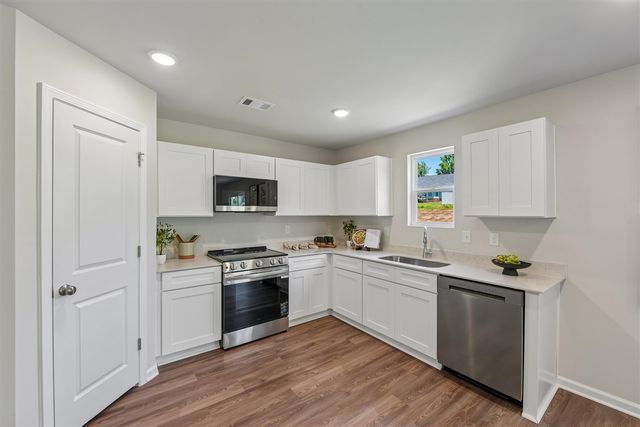 7905 Durham Road, Whitehall, MI 49461