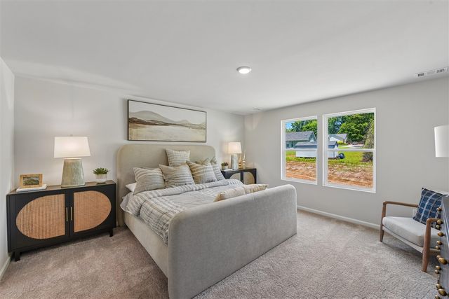 7905 Durham Road, Whitehall, MI 49461