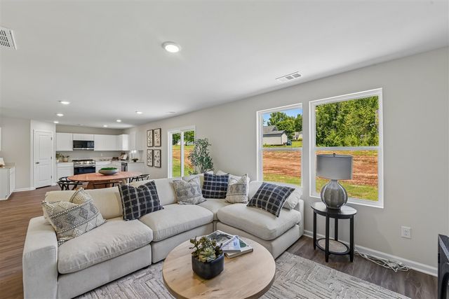 7905 Durham Road, Whitehall, MI 49461