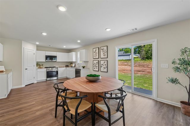 7905 Durham Road, Whitehall, MI 49461