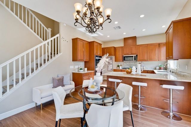 39715 Fog Shrew Rd, Newark, CA 94560