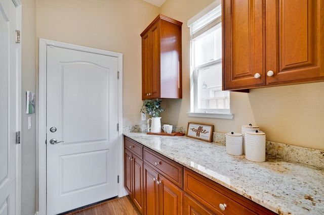 39715 Fog Shrew Rd, Newark, CA 94560