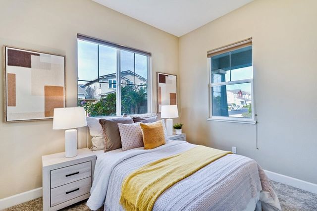 39715 Fog Shrew Rd, Newark, CA 94560