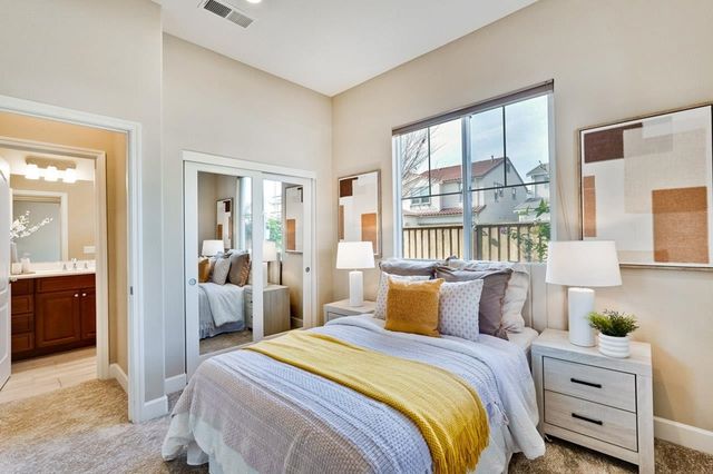 39715 Fog Shrew Rd, Newark, CA 94560