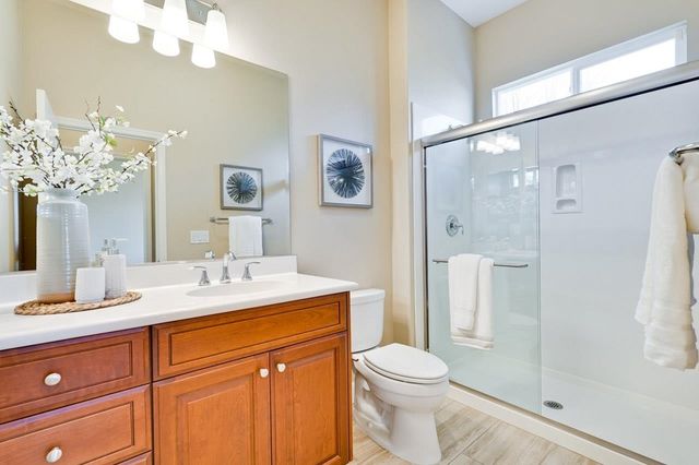 39715 Fog Shrew Rd, Newark, CA 94560