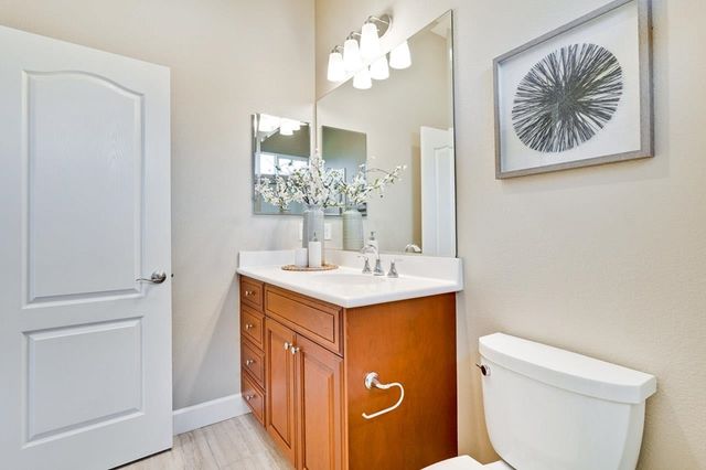 39715 Fog Shrew Rd, Newark, CA 94560