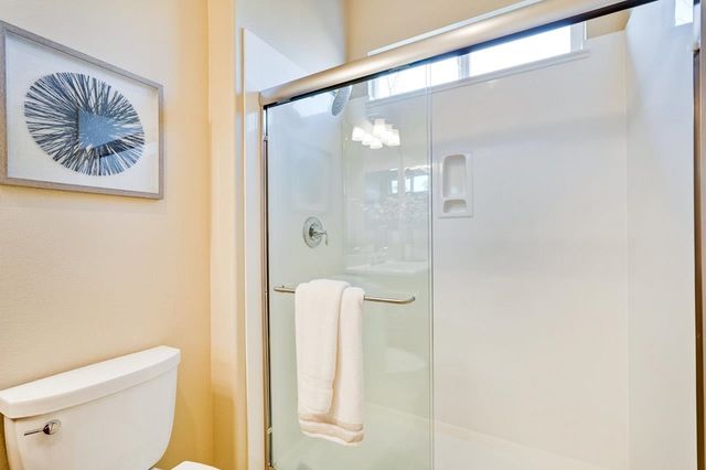 39715 Fog Shrew Rd, Newark, CA 94560