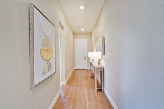 39715 Fog Shrew Rd, Newark, CA 94560