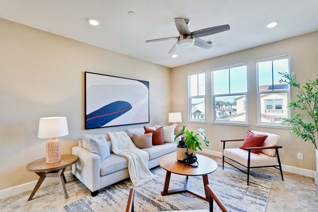 39715 Fog Shrew Rd, Newark, CA 94560