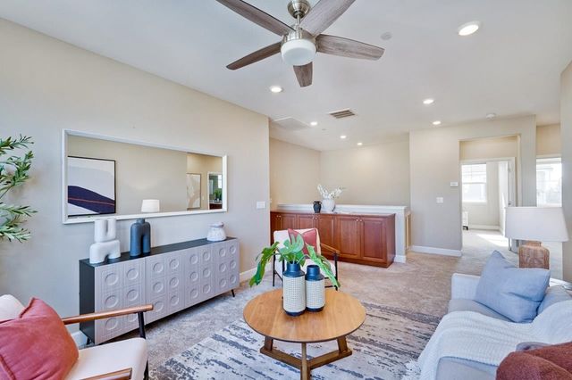 39715 Fog Shrew Rd, Newark, CA 94560