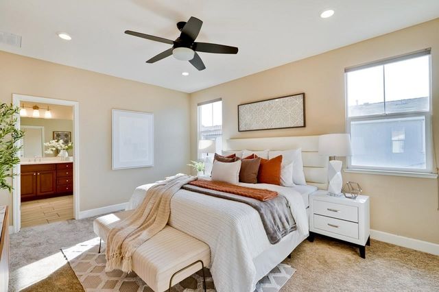 39715 Fog Shrew Rd, Newark, CA 94560