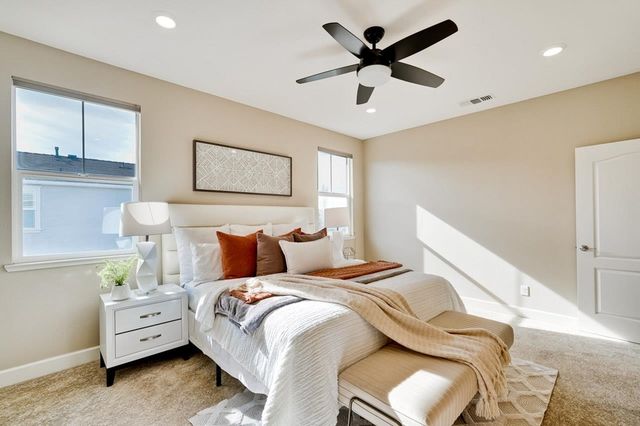 39715 Fog Shrew Rd, Newark, CA 94560