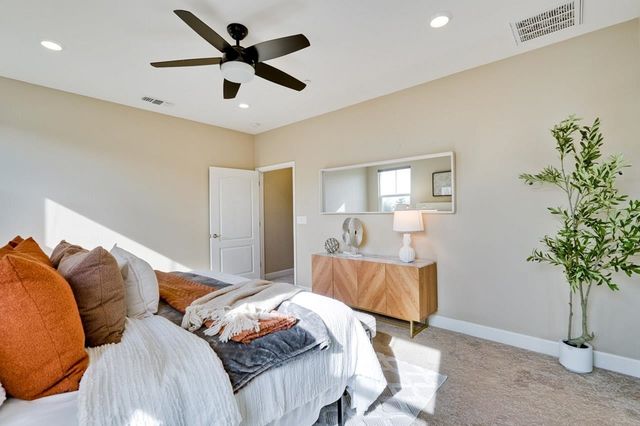 39715 Fog Shrew Rd, Newark, CA 94560