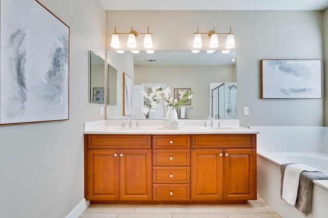 39715 Fog Shrew Rd, Newark, CA 94560