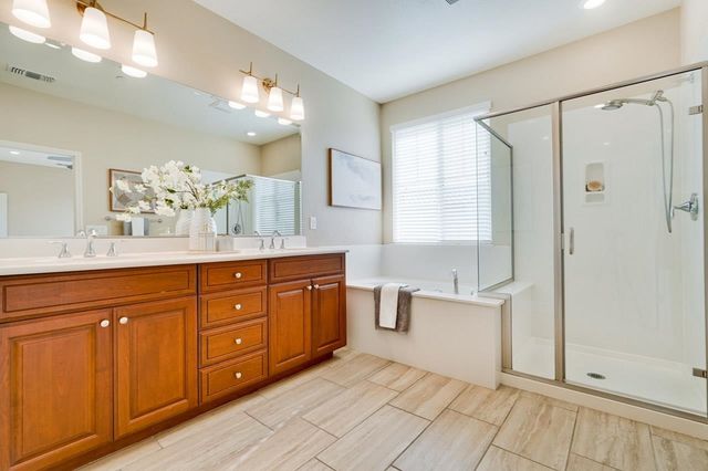 39715 Fog Shrew Rd, Newark, CA 94560