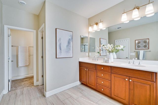 39715 Fog Shrew Rd, Newark, CA 94560