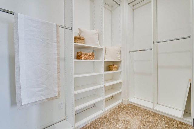 39715 Fog Shrew Rd, Newark, CA 94560