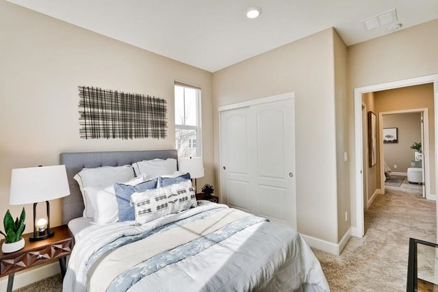 39715 Fog Shrew Rd, Newark, CA 94560