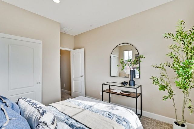 39715 Fog Shrew Rd, Newark, CA 94560