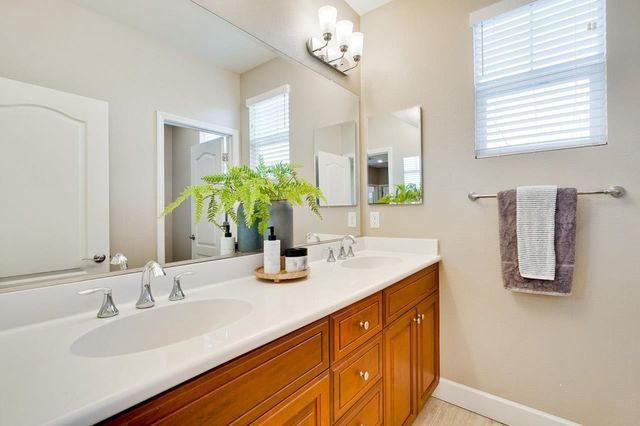 39715 Fog Shrew Rd, Newark, CA 94560