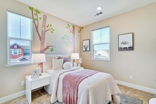 39715 Fog Shrew Rd, Newark, CA 94560