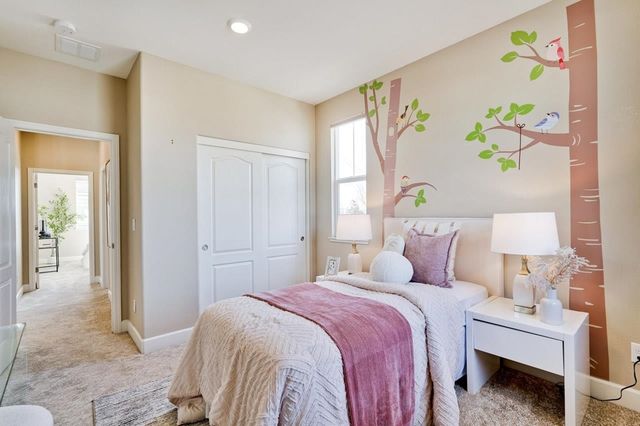 39715 Fog Shrew Rd, Newark, CA 94560